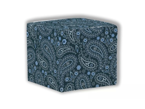 Bandana.jpg