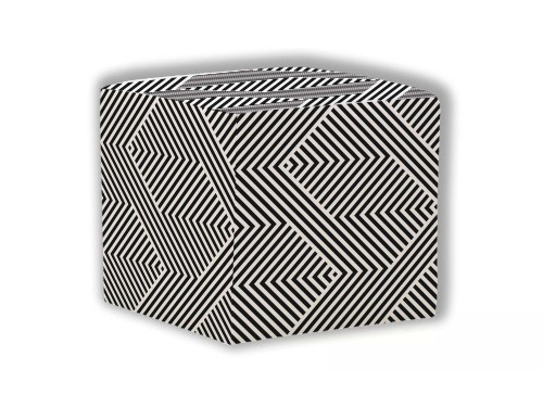 Geometria.jpg