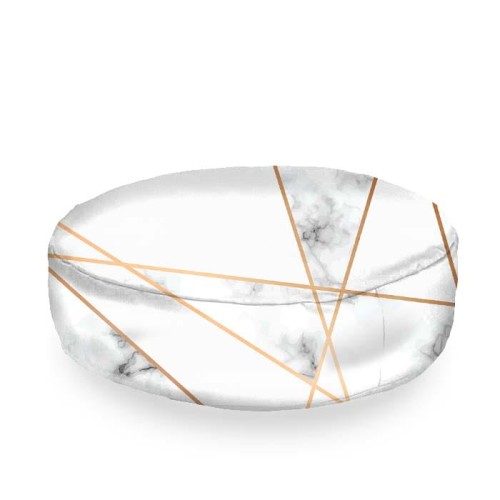 Marmur ze złotym.jpg