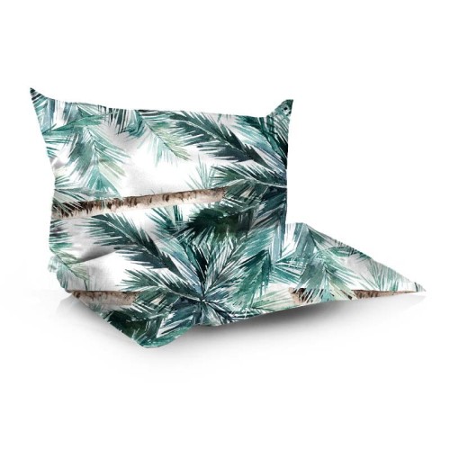 Palmy.jpg