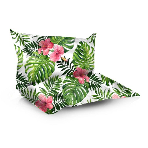 Tropikalne liście.jpg