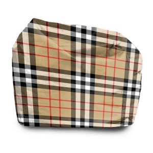 SIEDZISKO KWADRATOWE - Krata