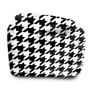 SIEDZISKO KWADRATOWE - Palmy