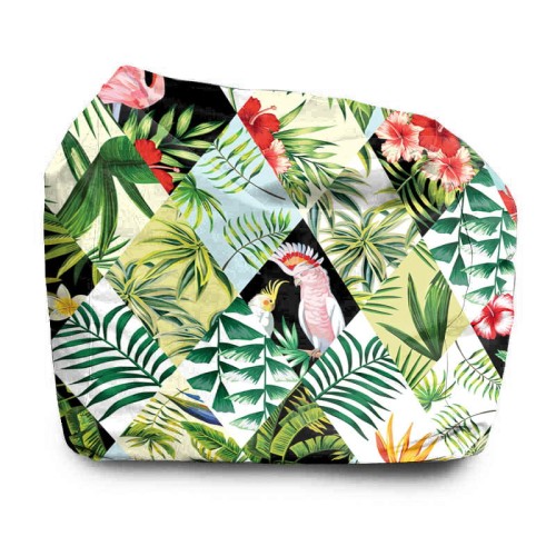 Tropikalna mozaika.jpg