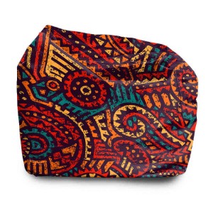 SIEDZISKO KWADRATOWE - Wzory