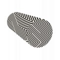 Geometria.jpg