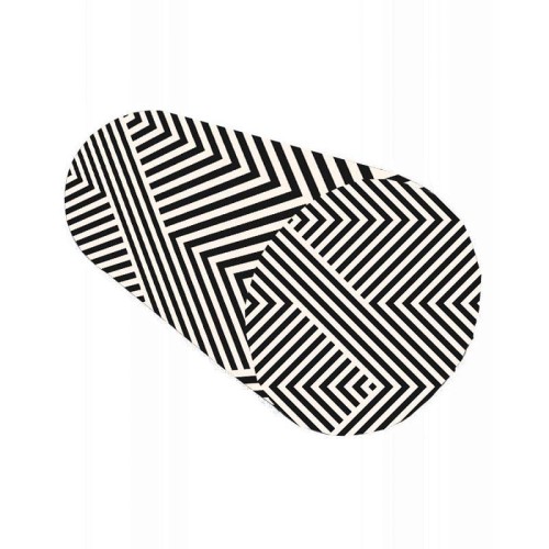 Geometria.jpg