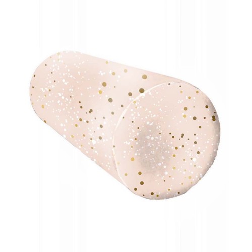 poduszka