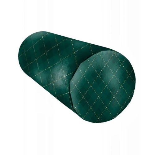 poduszka