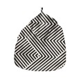 Geometria.jpg