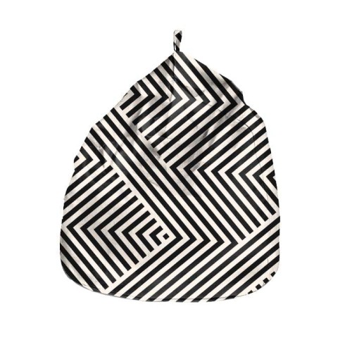 Geometria.jpg
