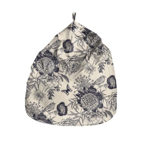 Kwiaty i motyle.jpg