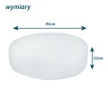 wymiary