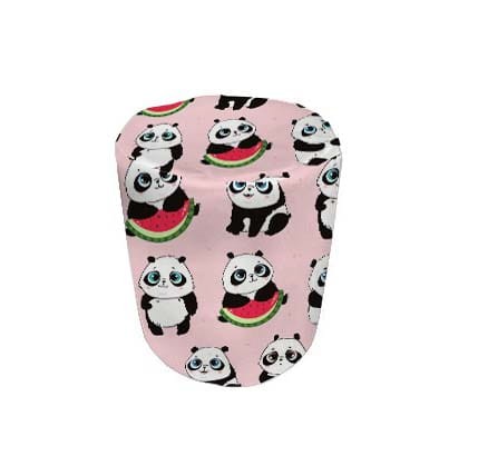 Panda.jpg
