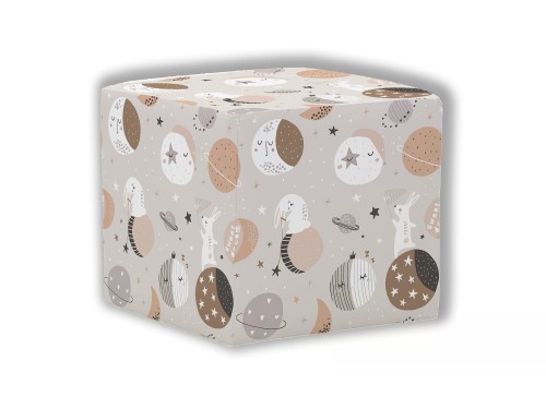 Króliczki w kosmosie.jpg