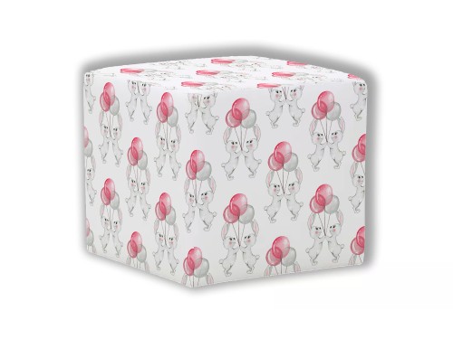 Króliczki z balonem.jpg