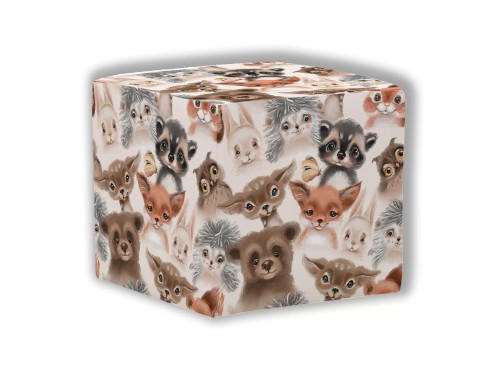 Leśne zwierzątka.jpg