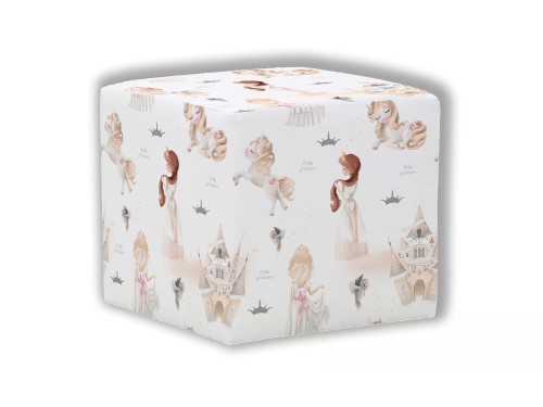 Mała księżniczka.jpg