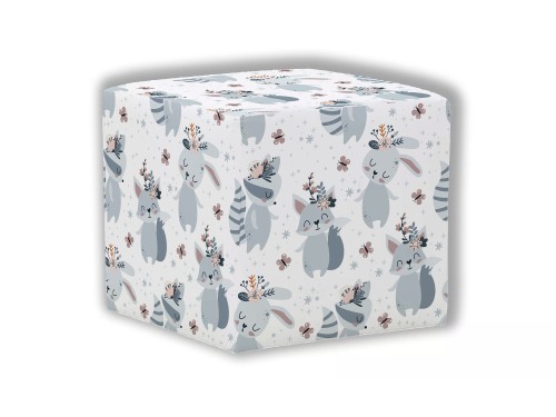 Niebieskie zwierzątka.jpg