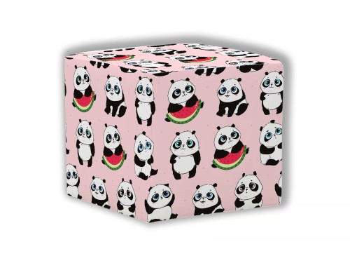 Panda.jpg
