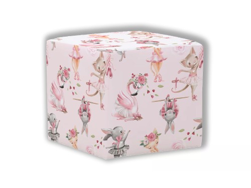 Tancerki zwierzątka.jpg