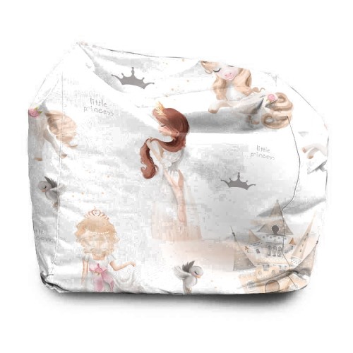 Mała księżniczka.jpg