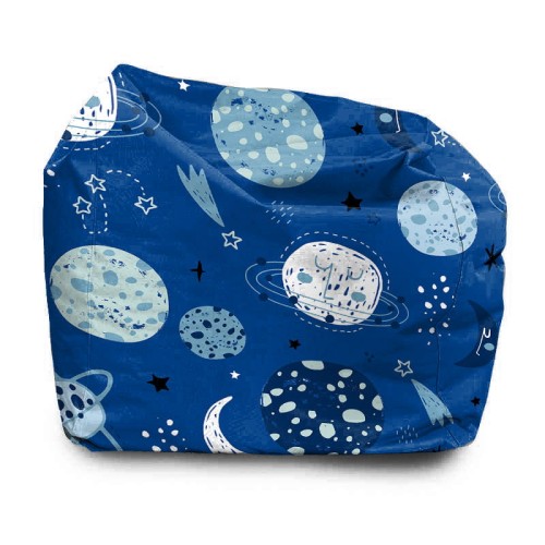 Niebieski kosmos.jpg