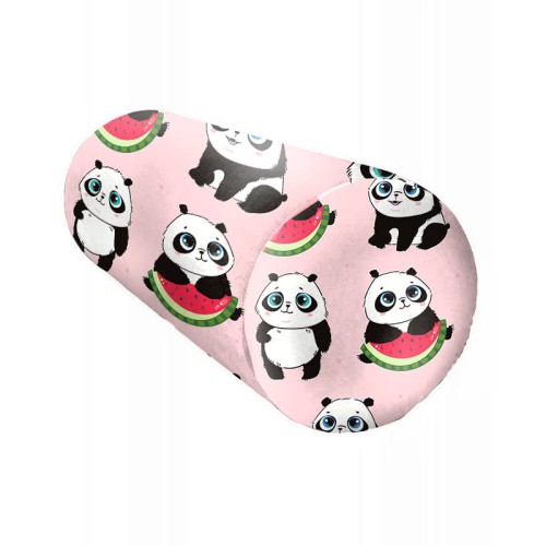 Panda.jpg