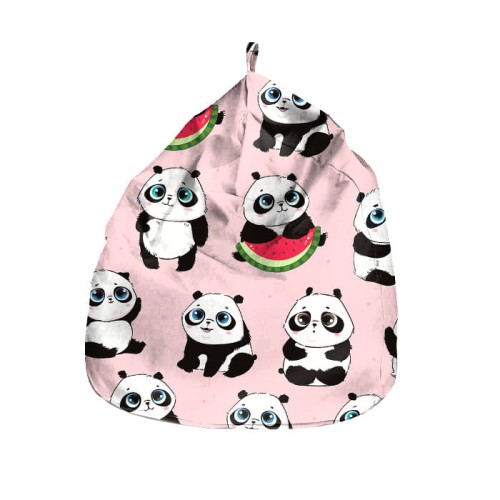 Panda.jpg