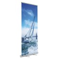 roll-up