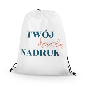 WORKO-PLECAK - pakiet 30 szt