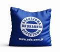 poduszka 8.jpg