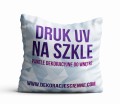 poduszka 9.jpg