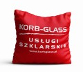 poduszka 10.jpg