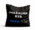 poduszka 5.jpg