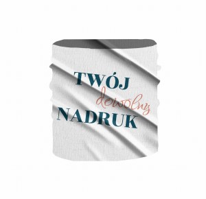 KOMIN TYPU "BUFF" - pakiet 30 sztuk