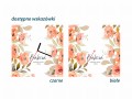 babcia spoiwo 2.jpg