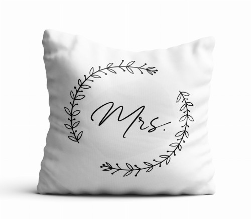 mrs.jpg