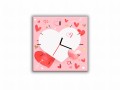 WALENTYNKOWY.jpg
