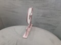 272189896_700794891297360_5967992809520396809_n.jpg