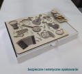 instrumenty_Obszar roboczy 1.jpg