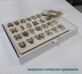 potworki_Obszar roboczy 1.jpg