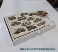 samochodziki_Obszar roboczy 1.jpg
