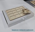 grawer_Obszar roboczy 1.jpg