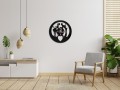 8a.jpg