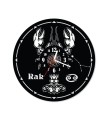 Rak 7.5