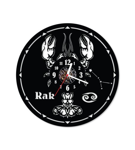 Rak 7.5