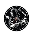 Skorpion 9.5