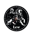Lew 10.5