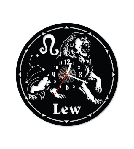 Lew 10.5